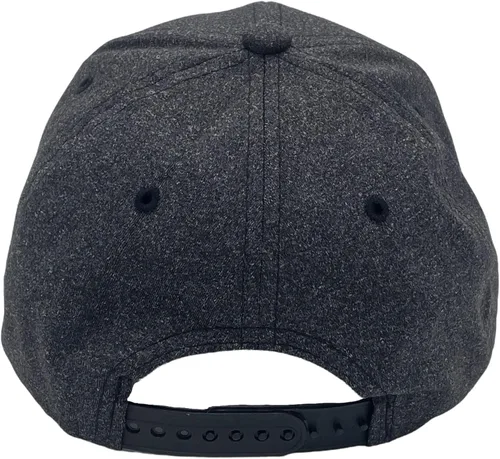 Vista 6 de Gorro de pop más genial divertido para el Día del Padre, Negro - Pop