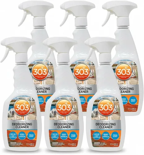 Vista 7 de 303 Products Ultimate Deodorizer Cleaner Parent