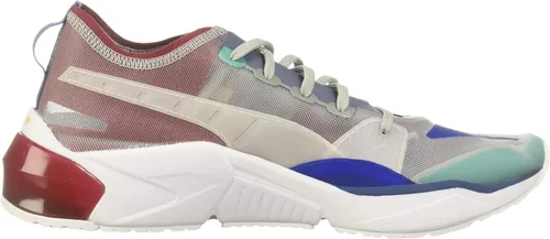 Vista 6 de PUMA LQDCELL Optic Sheer - Tenis para hombre
