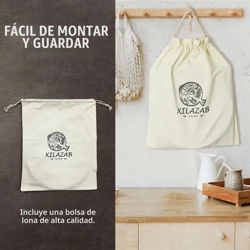 Vista 7 de Juego de tablero magnético de madera de acacia, 3 piezas con forma de corazón y queso cuadrado