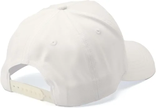 Vista 2 de Caterpillar Gorra de béisbol para hombre