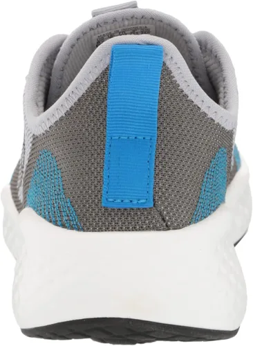 Vista 3 de adidas - Zapatos para correr Fluidflow 20 para hombre