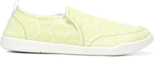 Vista 4 de Vionic Zapatos sin cordones Malibu para mujer