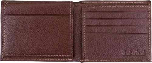 Vista 91 de Timberland Hunter Passcase - Maletín para hombre