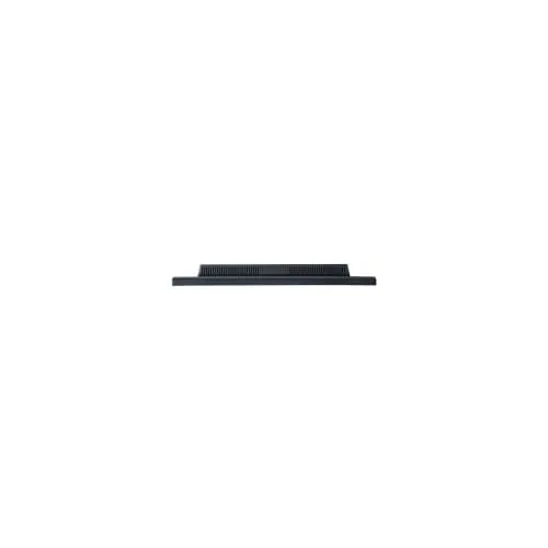 Vista 3 de LG 22 22SM3G