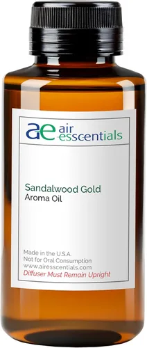 Vista 17 de Aceite aromático Baies, mezcla de aceites esenciales para difusores y máquinas de aroma, ramo floral con detalles de grosella negra y cítricos