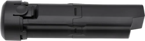 Vista 2 de Batería de repuesto de 1800 mAh para Shark WS640, WS640AE, WS642, WS642AE, WV401BL, WV401PK, WV403BR XSBT420, XSBT420AS, XSBT420UK, WV410GN