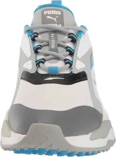 Vista 2 de PUMA Men's Gs-Fast Golf Shoe