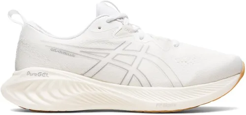 Vista 24 de Zapatillas de correr Asics Gel-Cumulus 25 para mujer