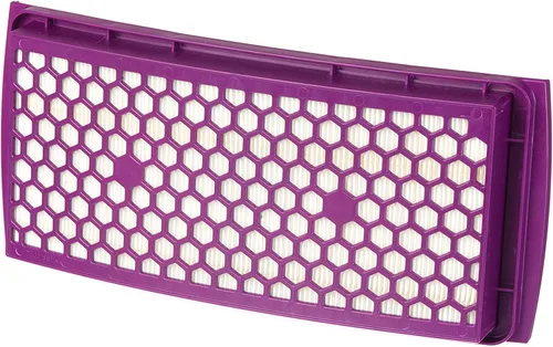 Vista 3 de Dräger X-plore 8000 Filtro de partículas HE, filtro de aire de partículas de alta eficiencia PAPR para respirador purificador de aire Dräger X-plore