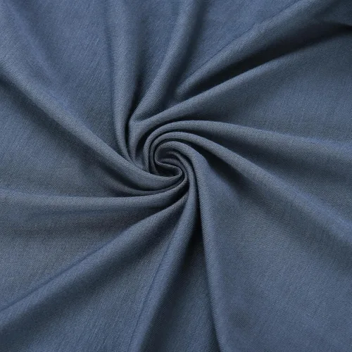 Vista 6 de Mameluco sin mangas con cremallera para bebé, mono de verano para niños pequeños, trajes de rayón, pijamas sin pies para bebés de 0 a 78.7 ft
