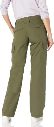 Vista 2 de TRU-SPEC 247 Ascent Pantalones para mujer