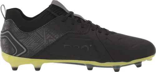 Vista 6 de Umbro Tocco II Pro Fg - Tenis de fútbol para hombre