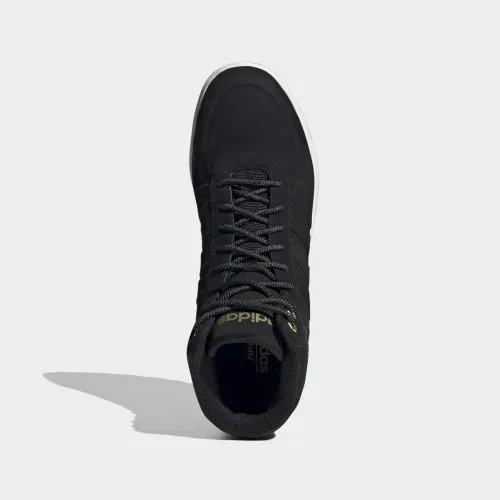 Vista 5 de adidas Botas congeladas unisex para adultos