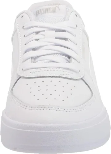 Vista 2 de PUMA Zapatillas Caven para hombre