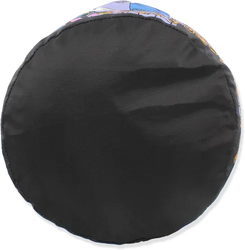 Vista 5 de Disney The Nightmare Before Christmas - Cesta plegable
