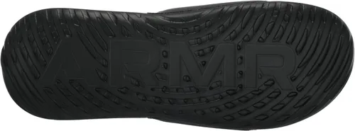 Vista 4 de Under Armour Men's Ignite Select Slide Sandal