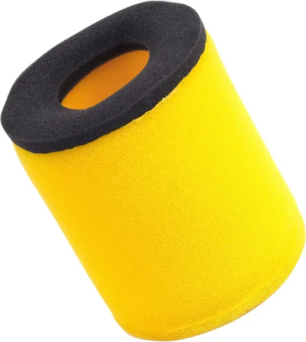 Vista 4 de Road Passion 13781-19B00 Filtro de aire y filtro de aceite y bujía de repuesto para Suzuki Guadrunner 250 LT-4WD LT-F250 1987-2001/King Quad