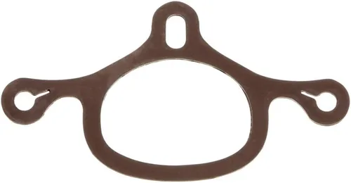 Vista 2 de Tough 1 Correa de amarre espolón de 3 vías