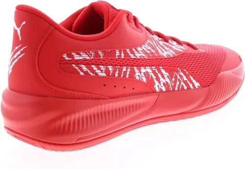 Vista 8 de PUMA Triple Unstrap para hombre