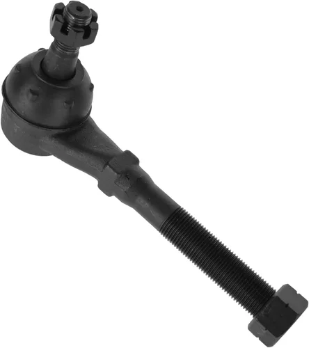 Vista 8 de TRQ Kit de dirección compatible con Ford 1997-2004 Lincoln 1998-2002