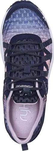 Vista 5 de Ryka Women's Hydro Sport Water Shoe
