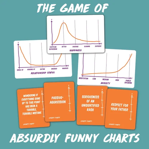 Vista 5 de Puns of Anarchy Witty Gamer Bundle