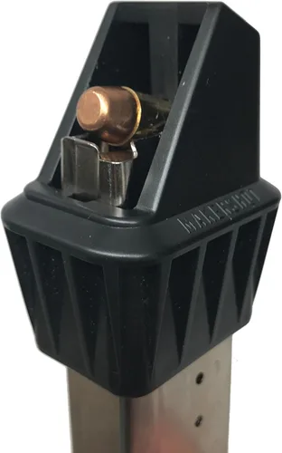 Vista 13 de MakerShot Magazine Speed Loaders, Designed Specifically for Smith & Wesson Magazines