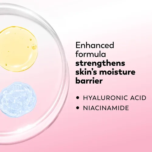Vista 4 de Crema facial humectante Olay Active Hydrating, 1.9 fl oz
