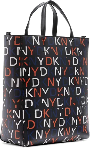 Vista 3 de DKNY Bolso Tilly NS para mujer
