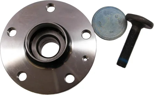 Vista 6 de Rein BEW0054P Kit de rodamientos de rueda