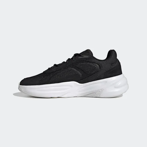 Vista 3 de adidas Hombres Ozelle