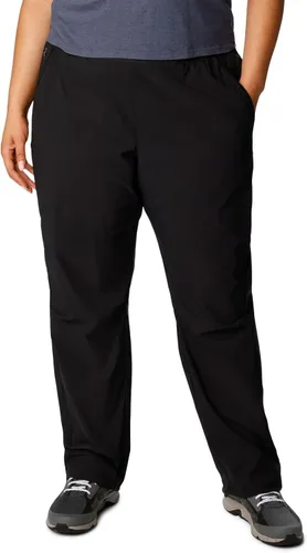 Vista 7 de Columbia Pantalón Leslie Falls para mujer