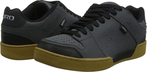 Vista 5 de Giro Jacket II Men's Mountain Cycling Shoes