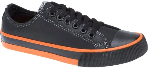 Vista 3 de HARLEY-DAVIDSON CALZADO Zia para mujer