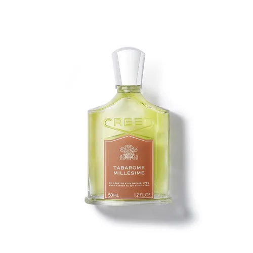 Vista 7 de Creed Tabarome Millésime, Men's Luxury Cologne, Woody & Crisp Fragrance