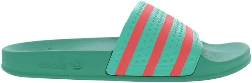 Vista 4 de adidas Originals Adilette