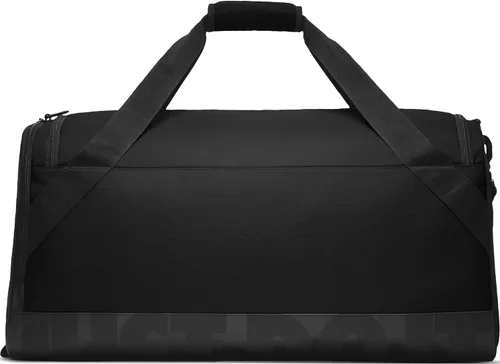 Vista 2 de Nike Brasilia - Bolsa de entrenamiento