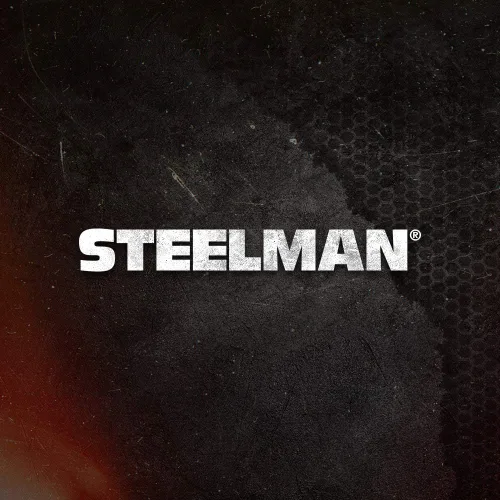 Vista 5 de STEELMAN G10106 sellador de llantas, 1 cuarto