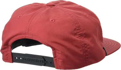Vista 2 de Oakley Palms B1b - Sombrero para hombre