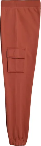 Vista 2 de Nautica Boys' Basic Fleece Jogger Sweatpants, Elastic Waistband with Drawstring Closure, Super Soft Cotton-Blend