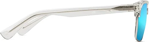 Vista 3 de Maui Jim Gafas de sol unisex Kawika