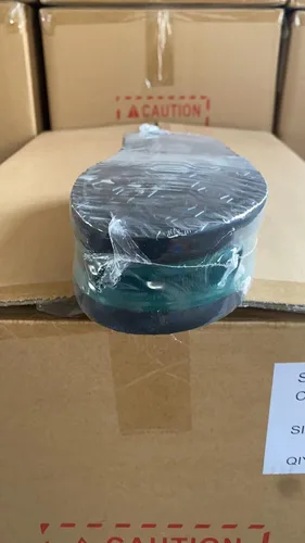Vista 13 de FITORY Chanclas para hombre, sandalias cómodas para playa, tallas 6-15