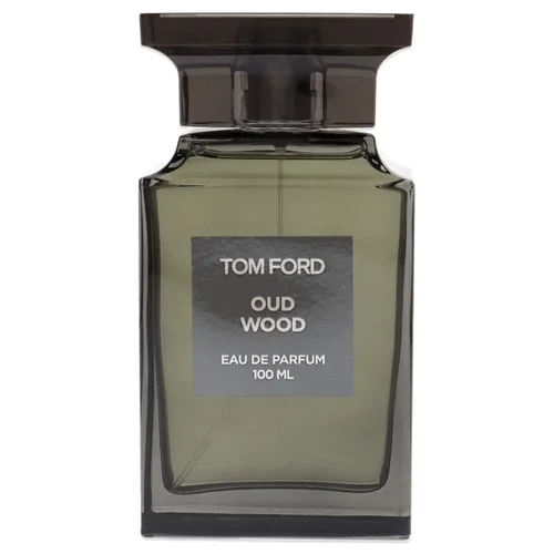 Vista 2 de Tom Ford «Oud Madera» Eau de Parfum