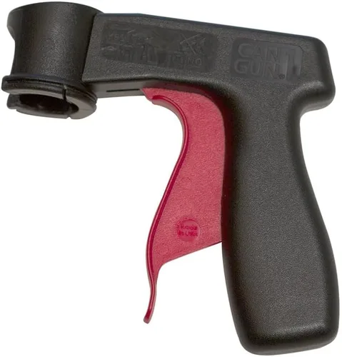 Vista 3 de Spraymax 3682071 Ultra Premium - Aerosol de color con disparador de precisión para Chrysler Negro