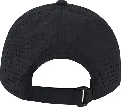 Vista 3 de American Trends Gorra de béisbol ajustable para hombre y mujer, transpirable, impermeable, colorida