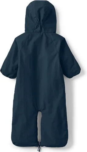 Vista 2 de Lands' End Squall - Banderines convertibles para bebé