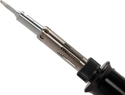 Vista 3 de Weller Soldador de butano inalámbrico profesional Pyropen WSTA3