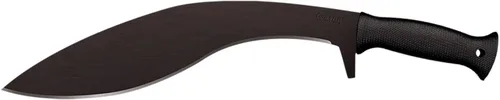Vista 14 de Cold Steel All Purpose Tactical Machete with Sheath Picador todo terreno