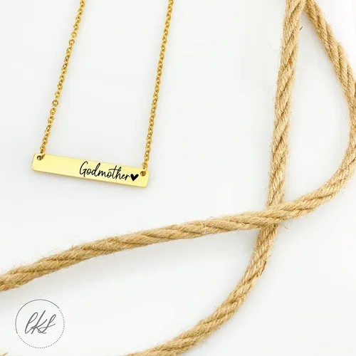Vista 58 de FBA-FAMILY-BAR-NECK